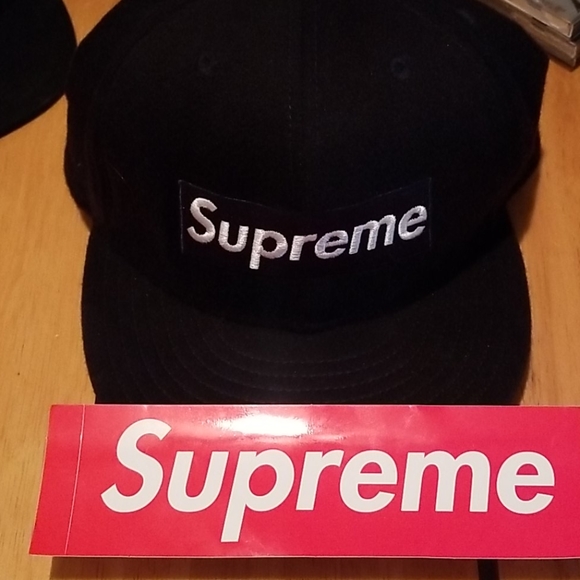 Supreme Fitted Hat Top Sellers, 59% OFF | espirituviajero.com Supreme Fitted Hat Top Sellers, 59% OFF | espirituviajero.com